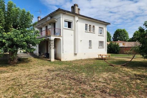 Villa a Pineuilh, Gironde, Pineuilh - € 199.000 | Ref: 830032623451 - foto 19