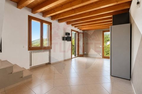 Wohnung in Zone, Brescia, Zone - € 235.000 | Ref: zone -235 - Foto 2