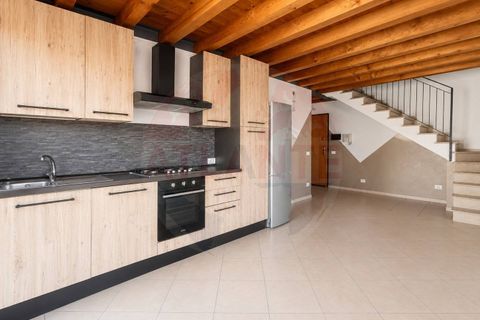 Wohnung in Zone, Brescia, Zone - € 235.000 | Ref: zone -235 - Foto 3