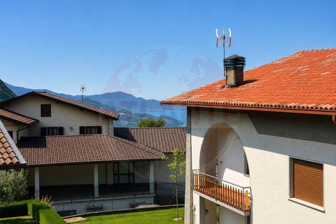 Wohnung in Zone, Brescia, Zone - € 235.000 | Ref: zone -235 - Foto 5