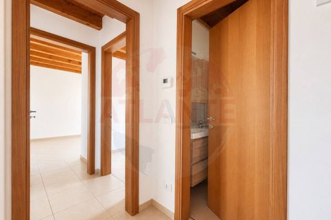 Wohnung in Zone, Brescia, Zone - € 235.000 | Ref: zone -235 - Foto 7