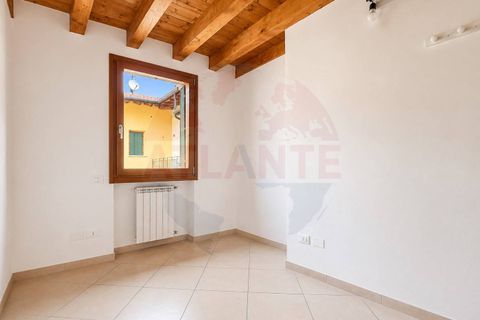 Wohnung in Zone, Brescia, Zone - € 235.000 | Ref: zone -235 - Foto 8