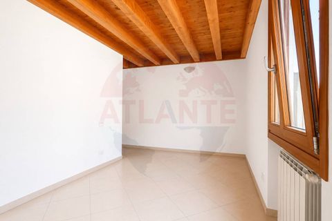 Wohnung in Zone, Brescia, Zone - € 235.000 | Ref: zone -235 - Foto 9