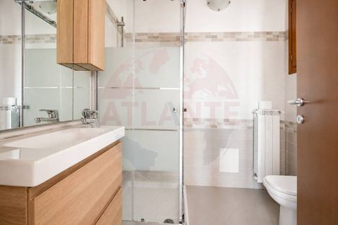 Wohnung in Zone, Brescia, Zone - € 235.000 | Ref: zone -235 - Foto 10