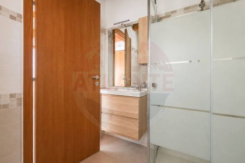 Wohnung in Zone, Brescia, Zone - € 235.000 | Ref: zone -235 - Foto 11