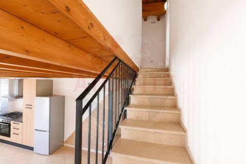 Wohnung in Zone, Brescia, Zone - € 235.000 | Ref: zone -235 - Foto 12