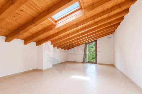 Wohnung in Zone, Brescia, Zone - € 235.000 | Ref: zone -235 - Foto 13