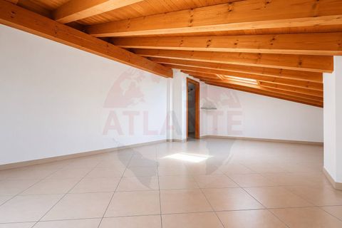 Wohnung in Zone, Brescia, Zone - € 235.000 | Ref: zone -235 - Foto 14