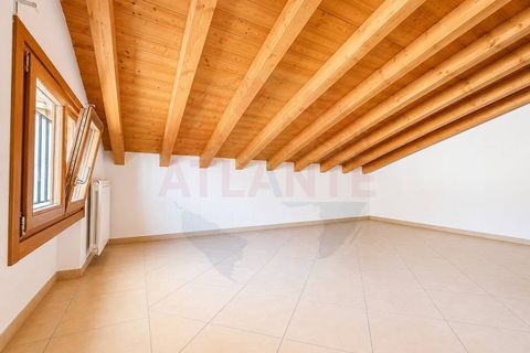 Wohnung in Zone, Brescia, Zone - € 235.000 | Ref: zone -235 - Foto 16