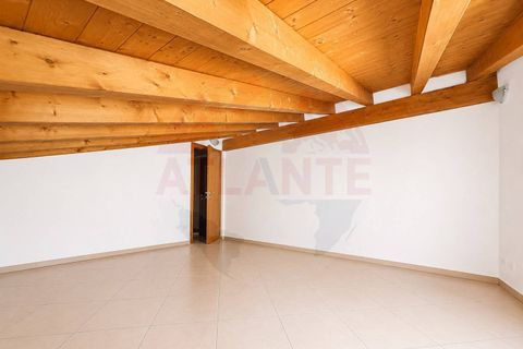 Wohnung in Zone, Brescia, Zone - € 235.000 | Ref: zone -235 - Foto 17