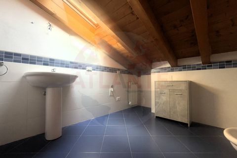Wohnung in Zone, Brescia, Zone - € 235.000 | Ref: zone -235 - Foto 18