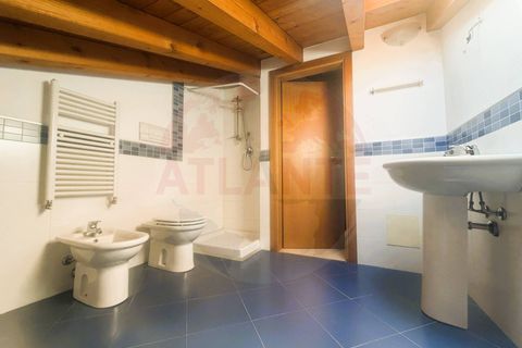 Wohnung in Zone, Brescia, Zone - € 235.000 | Ref: zone -235 - Foto 19