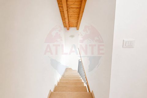 Wohnung in Zone, Brescia, Zone - € 235.000 | Ref: zone -235 - Foto 20