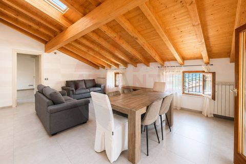 Wohnung in Zone, Brescia, Zone - € 256.000 | Ref: zone - 256 - Foto 2