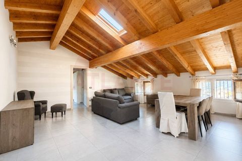 Wohnung in Zone, Brescia, Zone - € 256.000 | Ref: zone - 256 - Foto 3