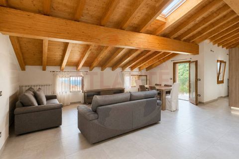 Wohnung in Zone, Brescia, Zone - € 256.000 | Ref: zone - 256 - Foto 4