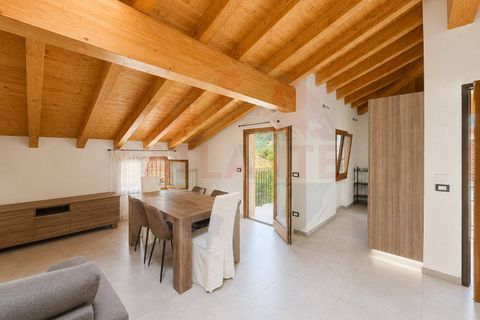 Wohnung in Zone, Brescia, Zone - € 256.000 | Ref: zone - 256 - Foto 5