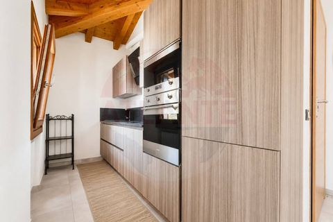 Wohnung in Zone, Brescia, Zone - € 256.000 | Ref: zone - 256 - Foto 6