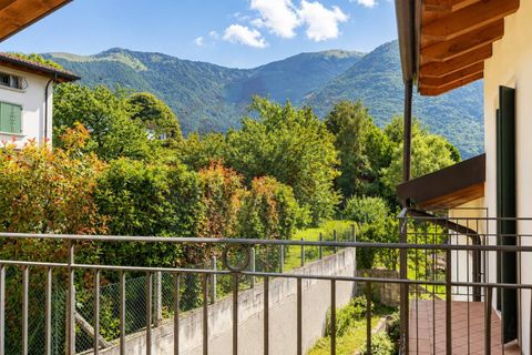 Wohnung in Zone, Brescia, Zone - € 256.000 | Ref: zone - 256 - Foto 7