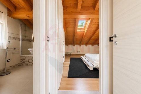 Wohnung in Zone, Brescia, Zone - € 256.000 | Ref: zone - 256 - Foto 8
