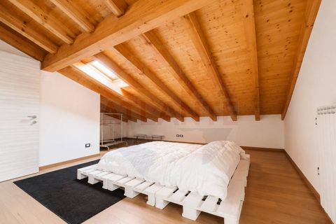 Wohnung in Zone, Brescia, Zone - € 256.000 | Ref: zone - 256 - Foto 9