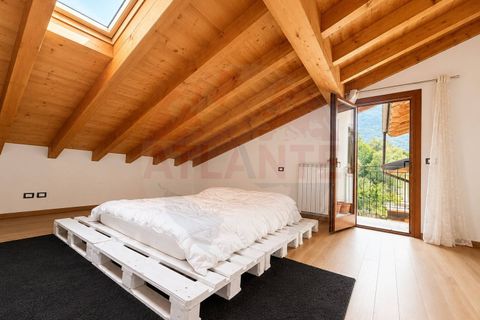 Wohnung in Zone, Brescia, Zone - € 256.000 | Ref: zone - 256 - Foto 10
