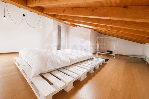 Wohnung in Zone, Brescia, Zone - € 256.000 | Ref: zone - 256 - Foto 11