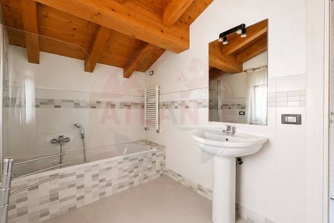 Wohnung in Zone, Brescia, Zone - € 256.000 | Ref: zone - 256 - Foto 12