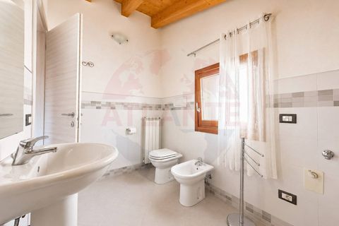 Wohnung in Zone, Brescia, Zone - € 256.000 | Ref: zone - 256 - Foto 13