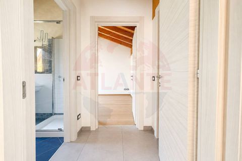 Wohnung in Zone, Brescia, Zone - € 256.000 | Ref: zone - 256 - Foto 14
