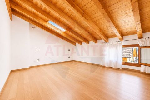 Wohnung in Zone, Brescia, Zone - € 256.000 | Ref: zone - 256 - Foto 15