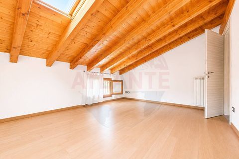Wohnung in Zone, Brescia, Zone - € 256.000 | Ref: zone - 256 - Foto 16