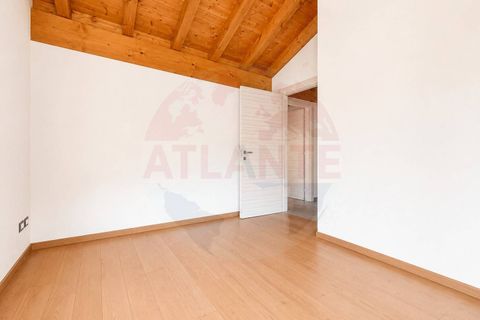 Wohnung in Zone, Brescia, Zone - € 256.000 | Ref: zone - 256 - Foto 17