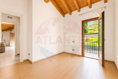 Wohnung in Zone, Brescia, Zone - € 256.000 | Ref: zone - 256 - Foto 18