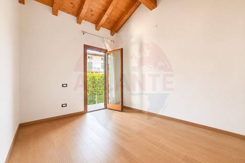 Wohnung in Zone, Brescia, Zone - € 256.000 | Ref: zone - 256 - Foto 19