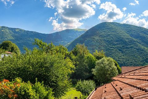 Wohnung in Zone, Brescia, Zone - € 256.000 | Ref: zone - 256 - Foto 21