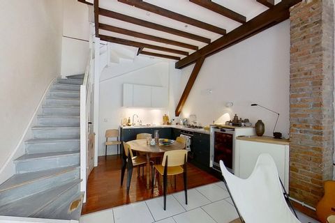 Lejlighed i Bagnolet, Seine-Saint-Denis, Bagnolet - € 500.000 | Ref: 830038241322 - foto 3
