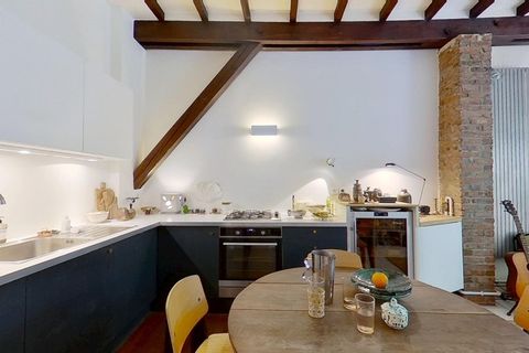Lejlighed i Bagnolet, Seine-Saint-Denis, Bagnolet - € 500.000 | Ref: 830038241322 - foto 5