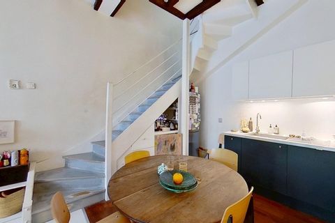 Lejlighed i Bagnolet, Seine-Saint-Denis, Bagnolet - € 500.000 | Ref: 830038241322 - foto 6