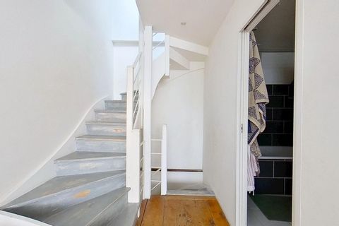Lejlighed i Bagnolet, Seine-Saint-Denis, Bagnolet - € 500.000 | Ref: 830038241322 - foto 10