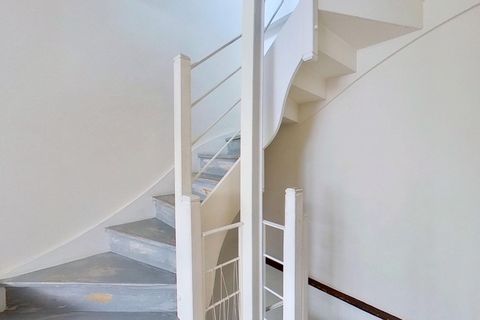 Lejlighed i Bagnolet, Seine-Saint-Denis, Bagnolet - € 500.000 | Ref: 830038241322 - foto 12