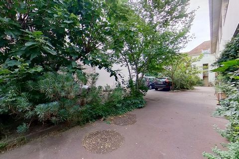 Lejlighed i Bagnolet, Seine-Saint-Denis, Bagnolet - € 500.000 | Ref: 830038241322 - foto 16