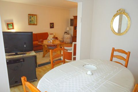 Lejlighed i Sarcelles, Val-d'Oise, Sarcelles - € 199.000 | Ref: 830038694811 - foto 7