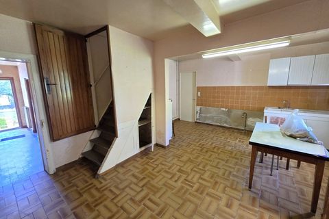 Villa en Hirson, Aisne, Hirson - € 50.000 | Ref: 830030293999 - photo 3