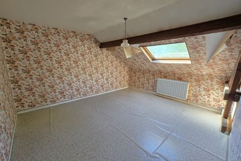 Villa en Hirson, Aisne, Hirson - € 50.000 | Ref: 830030293999 - photo 5