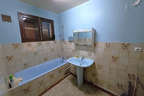 Villa en Hirson, Aisne, Hirson - € 50.000 | Ref: 830030293999 - photo 6