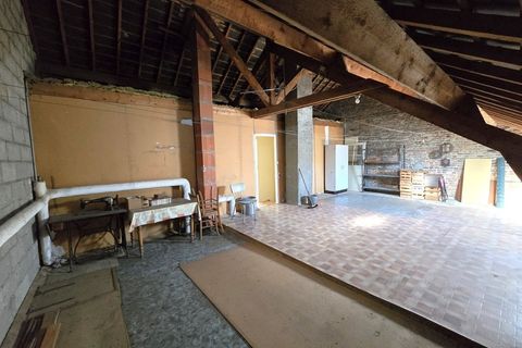 Villa en Hirson, Aisne, Hirson - € 50.000 | Ref: 830030293999 - photo 7