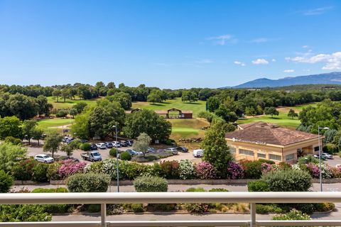 Appartement in Biot, Alpes-Maritimes, Biot - € 320.000 | Ref: 830035817006 - foto 1