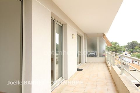 Appartement in Biot, Alpes-Maritimes, Biot - € 320.000 | Ref: 830035817006 - foto 2
