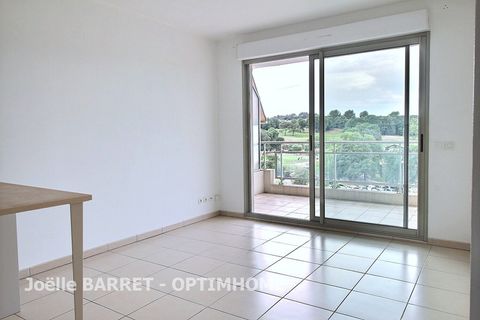 Appartement in Biot, Alpes-Maritimes, Biot - € 320.000 | Ref: 830035817006 - foto 3